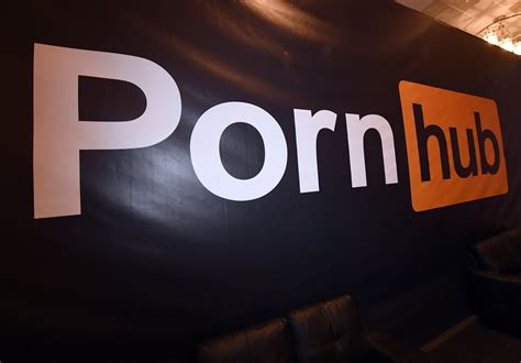 potmhub|Pornhub Categories: Find Your Favorite Free Hardcore Porn Videos